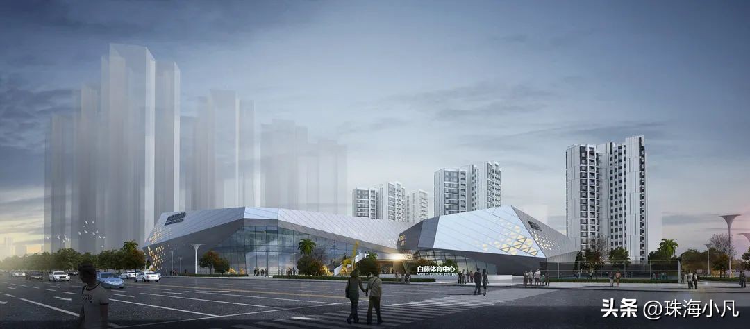 珠海大事最新,珠海市最新消息今天