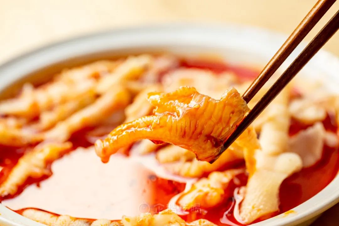 什么样的肉肉最好吃,最好吃的肉肉是什么