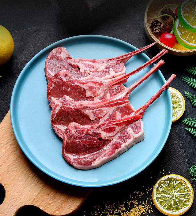 大宇k9和大厨db610d蒸烤箱哪个好,大宇蒸烤箱k7和k9