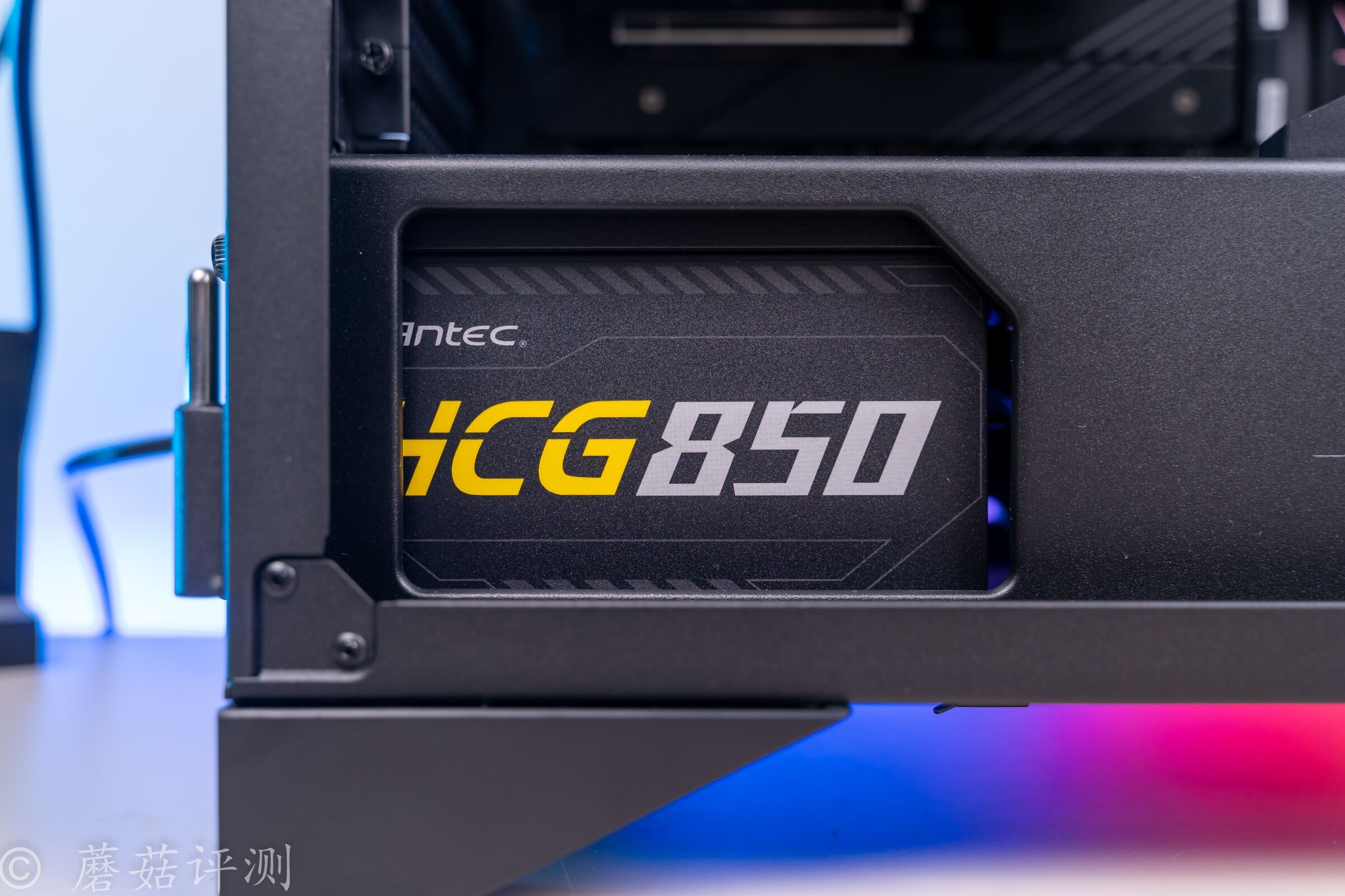 微星1660配什么显卡,微星gtx1660super显卡怎么装机