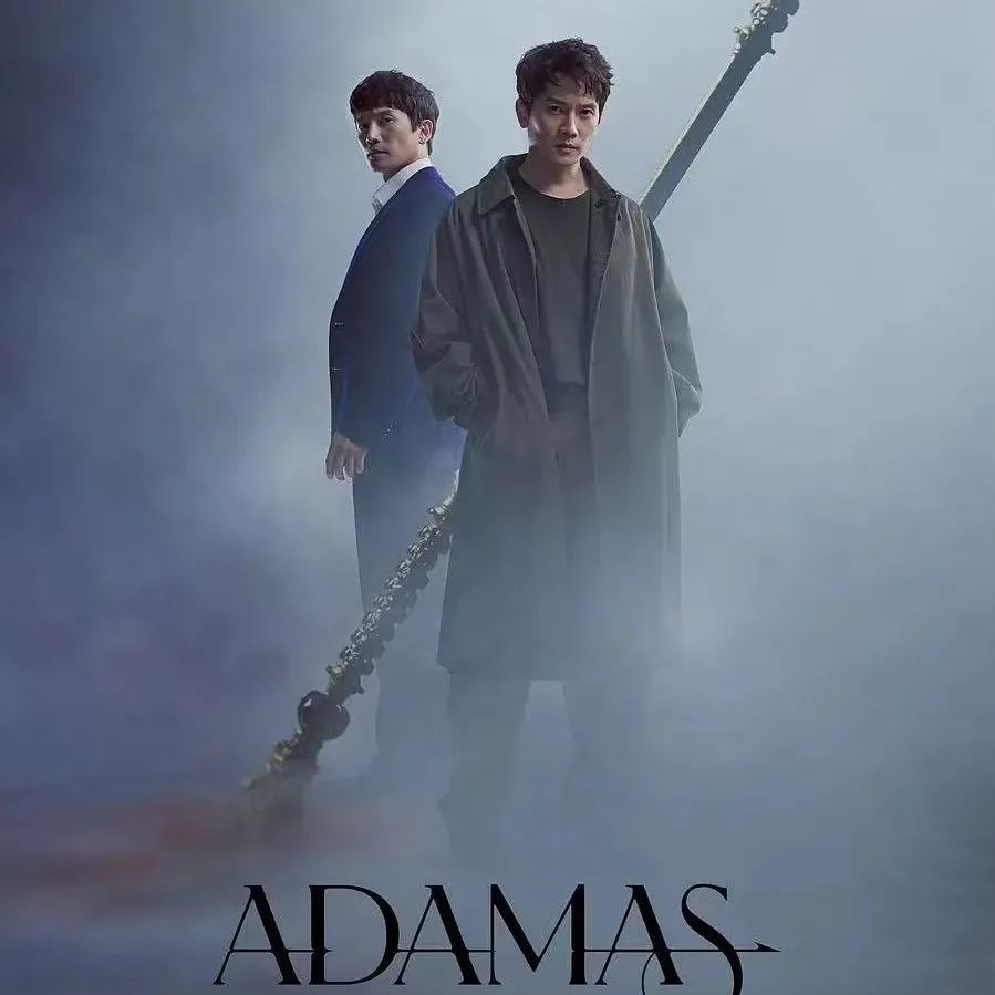 李钟硕丁海寅池晟李准基金秀贤,电视剧全集解说韩剧池晟