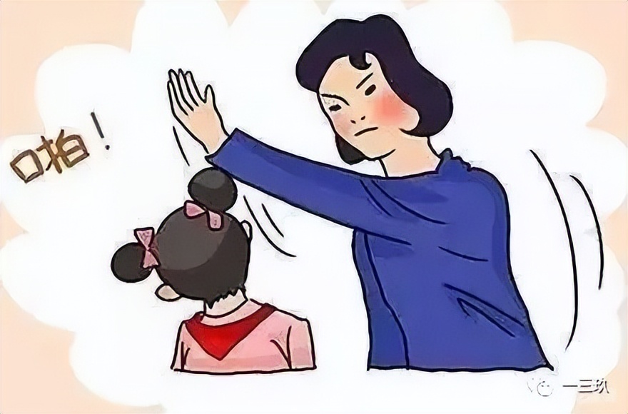 汇源矿泉水溴酸盐超标,舒达源溴酸盐