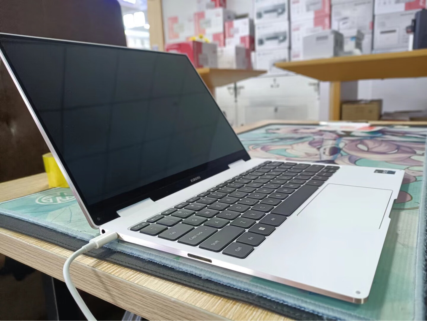 小米笔记本有哪一款可以推荐,小米笔记本哪一款适合入手