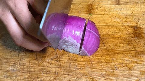 牛肉炒刀削面条最正宗的做法,白菜炒刀削面的家常做法视频