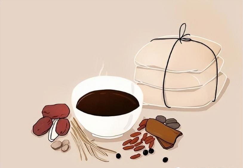 中药治尖锐性湿疣不治可以吗,尖锐性湿疣的中药治疗靠谱吗