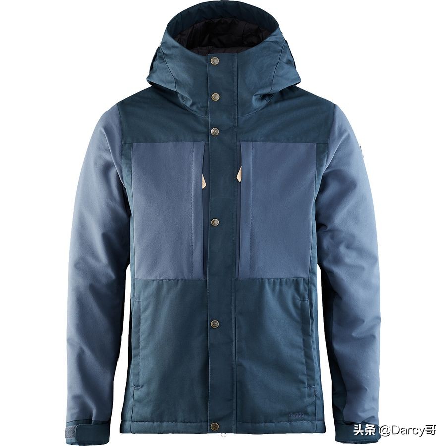 世界十大顶级奢华户外品牌排行榜,全球户外运动品牌