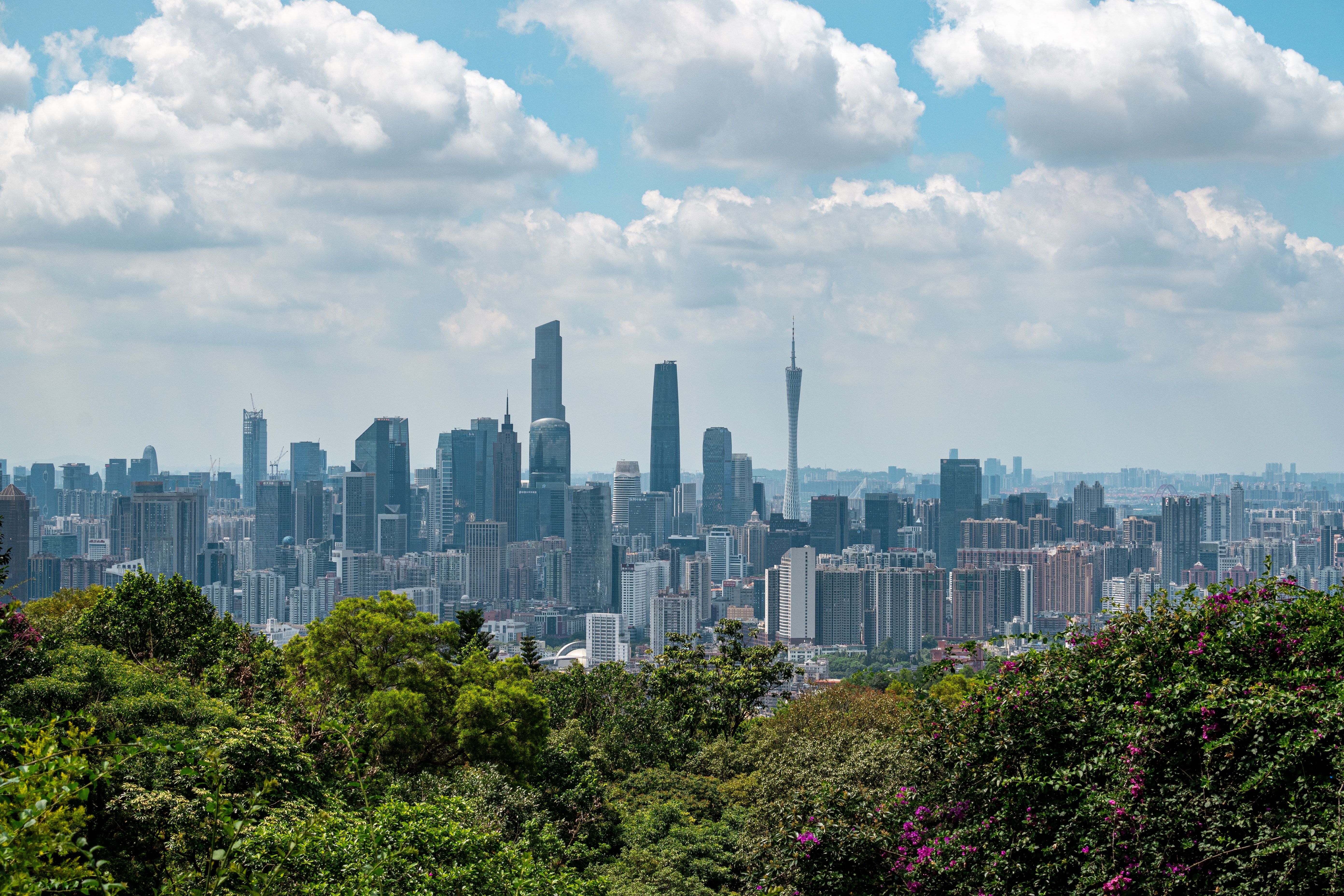 快手短视频推广技巧和运营思路,快手短视频如何运营快速变现技巧