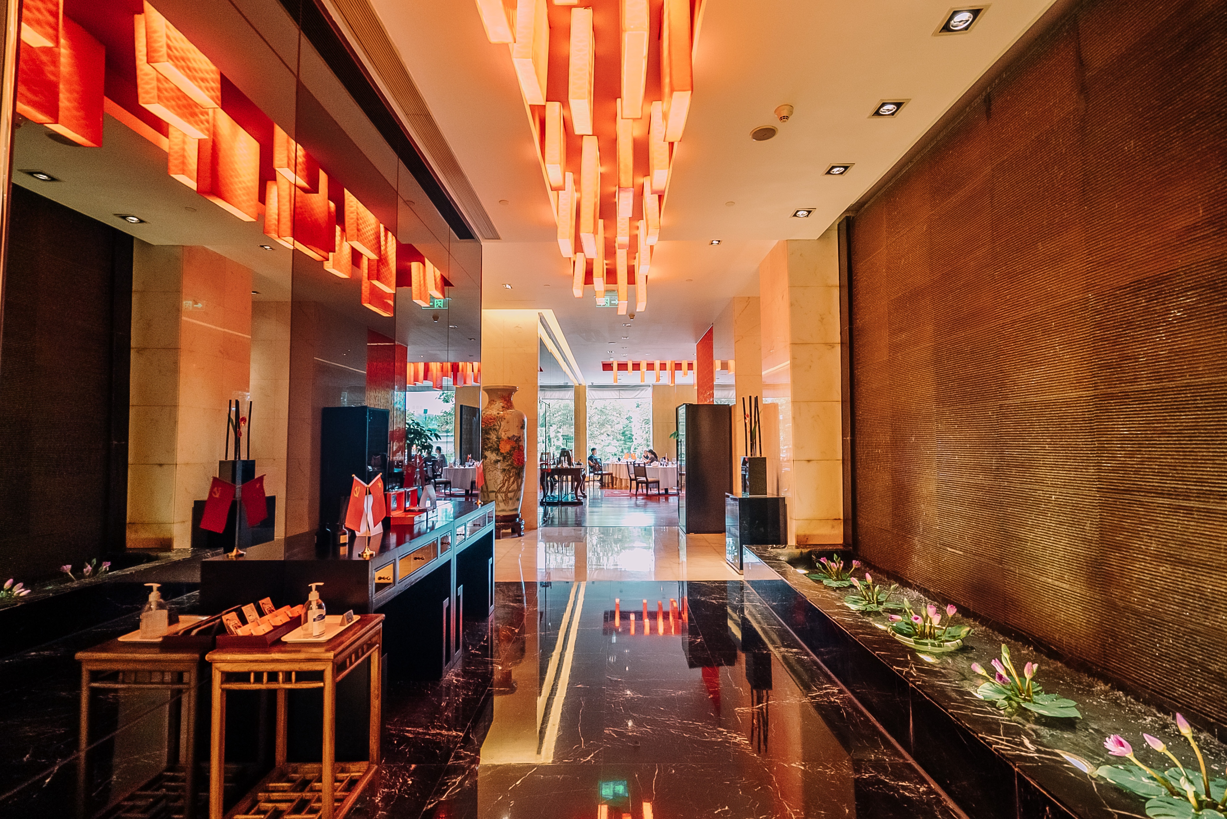 上海适合带孩子去的地方亲子酒店,上海外滩适合带孩子住的酒店