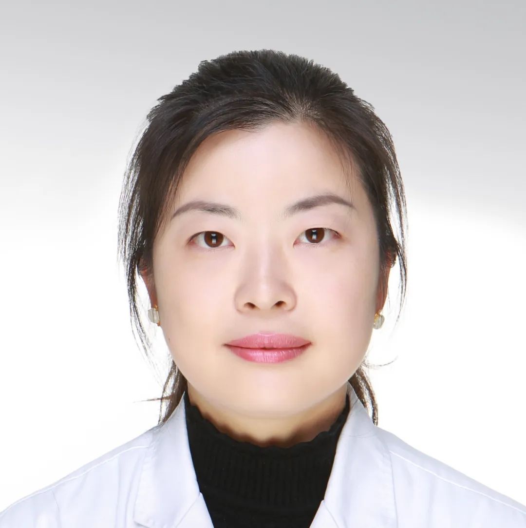 肝硬化失代偿期脾栓塞手术,肝硬化脾脏切除术