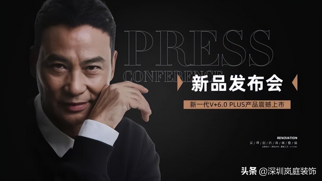 深圳简洁装修免费量房,深圳快装式阳光房设计