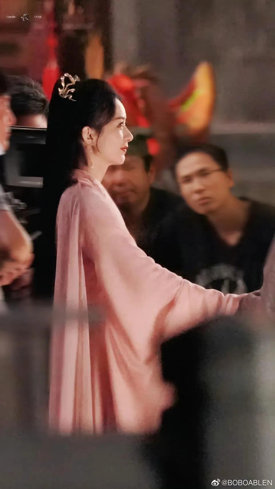 女明星赵丽颖可爱照片大全,女明星惊艳合集视频赵丽颖