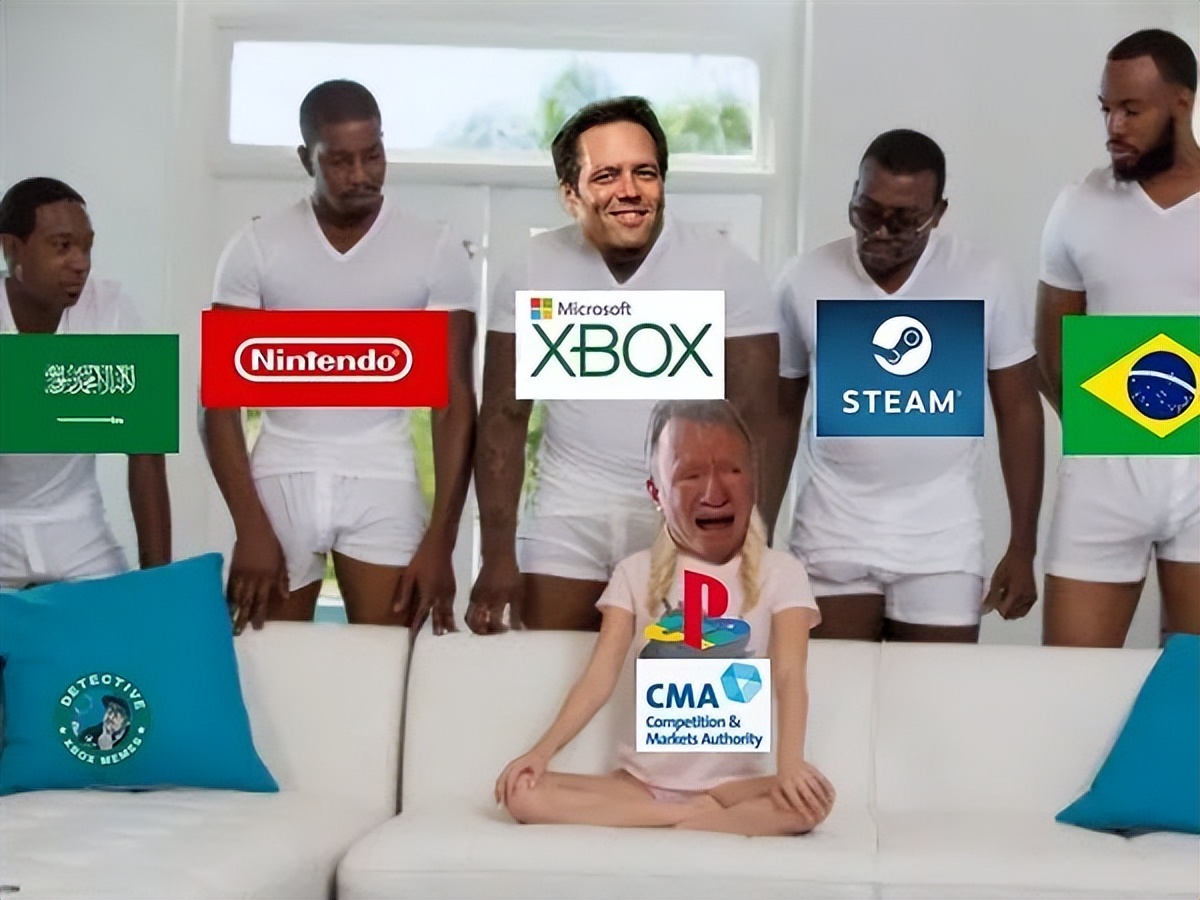 宫崎英高领奖,宫崎英高被红灵入侵