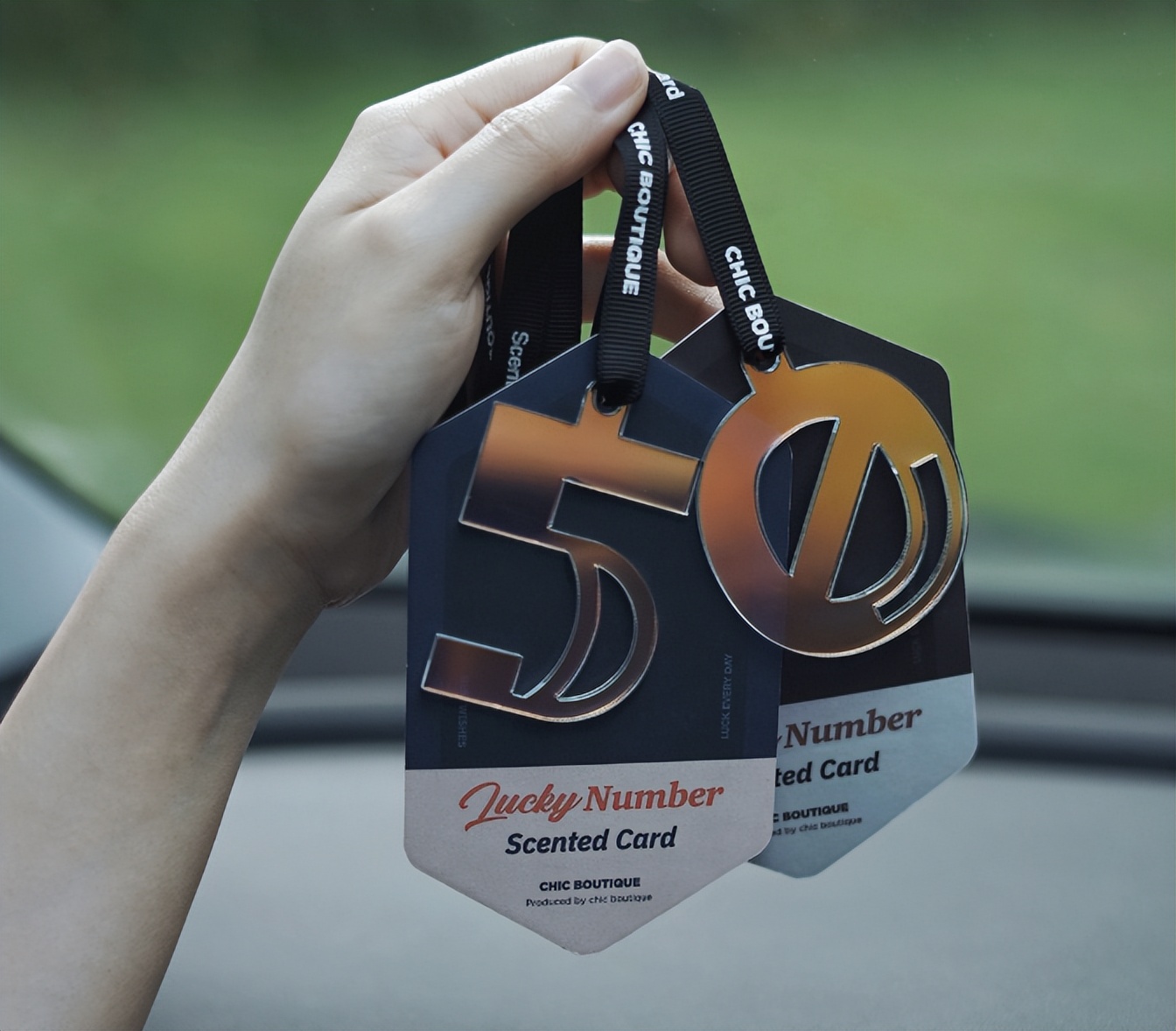 七夕礼物种草全干货,适合七夕的单调礼物推荐