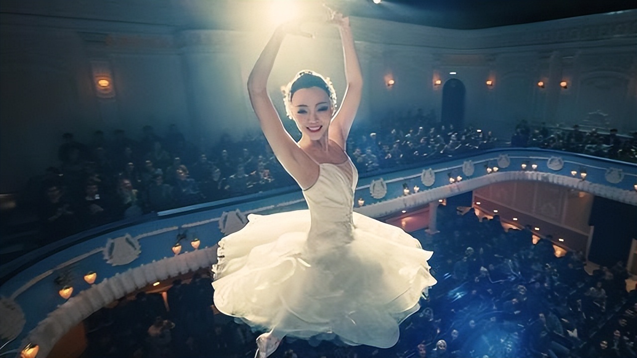 豆瓣4.1分,豆瓣超能一家人