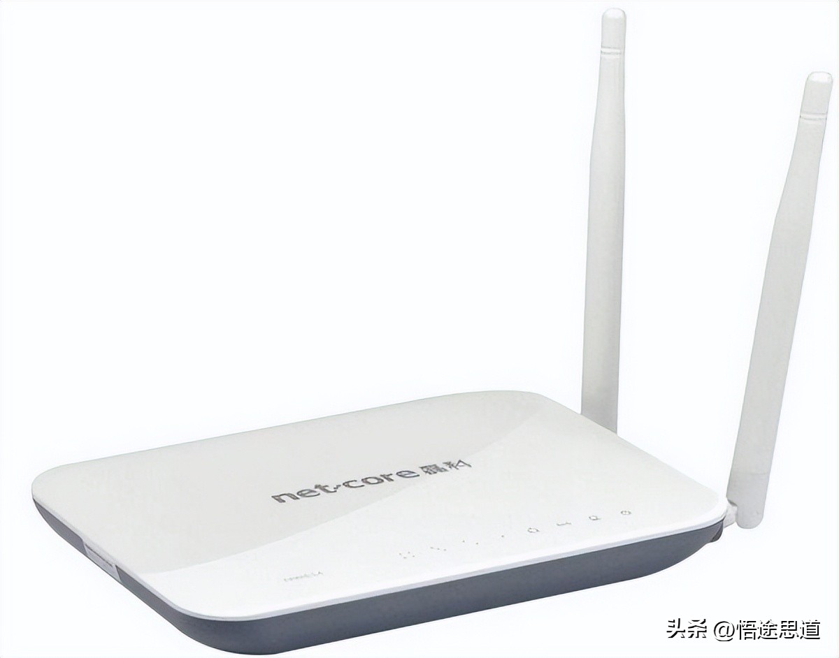 磊科nw714路由器无线桥接教程,磊科路由器nw604怎么设置无线桥接