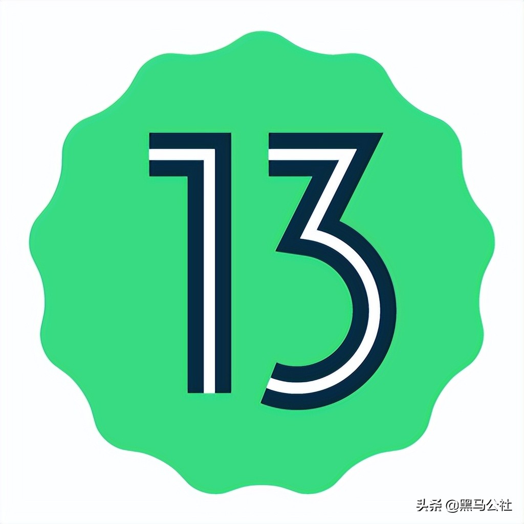 微信qq跨区关闭,qq微信太大怎么清理