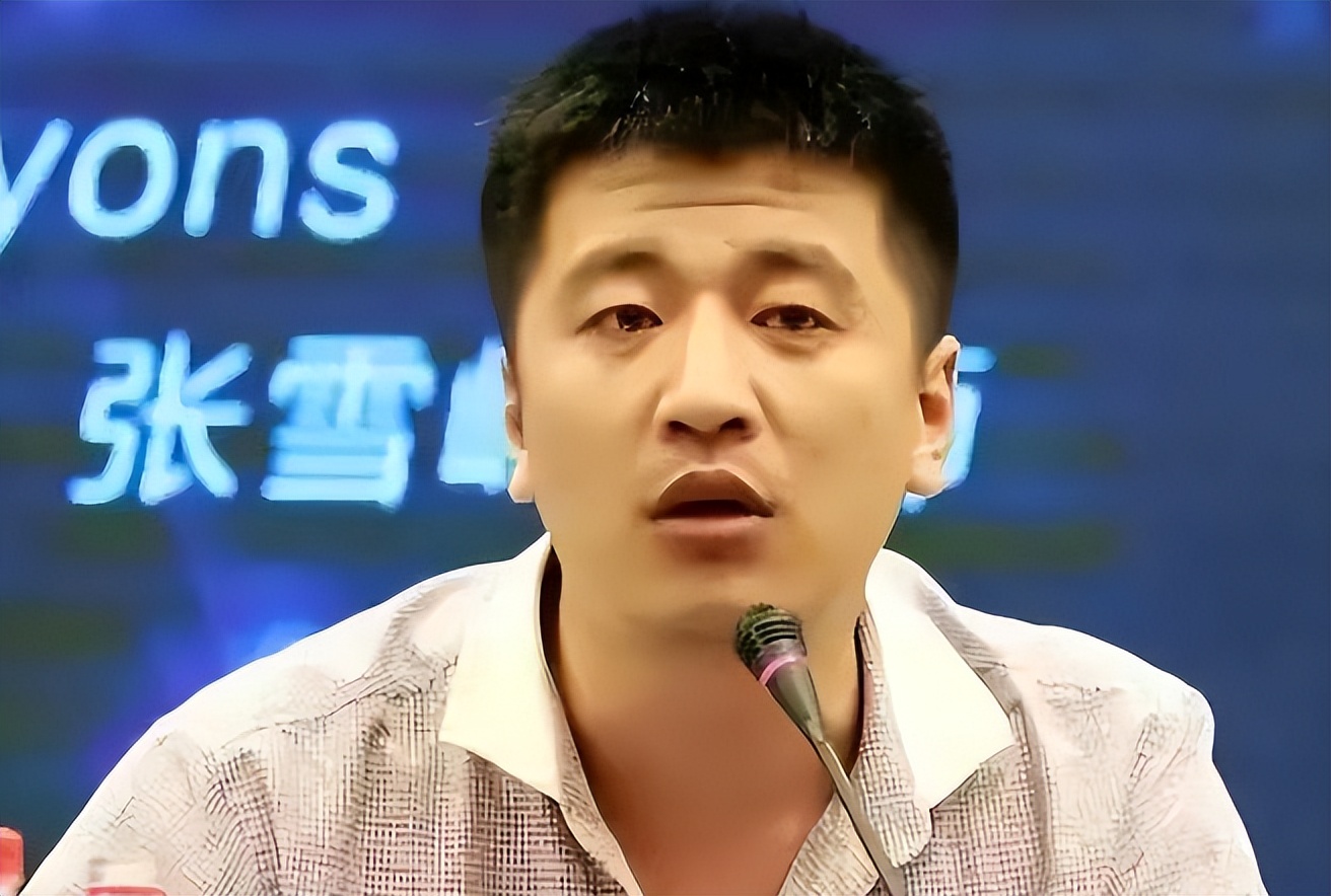 张雪峰报考十大建议,张雪峰揭露现实新闻