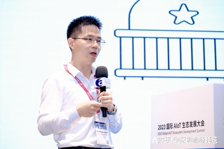 最新智能医疗穿戴设备有哪些,智能穿戴消费类医疗龙头