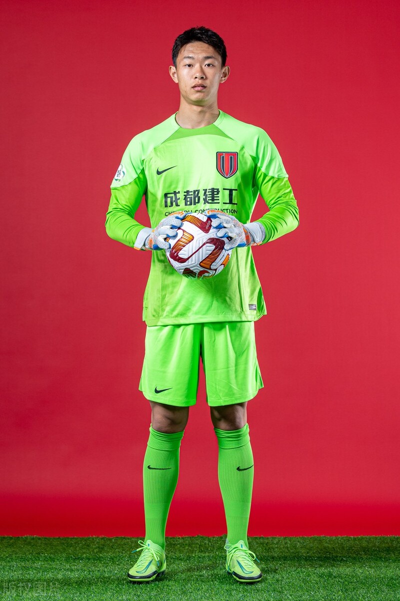 成都蓉城艾克森图片,成都蓉城写真