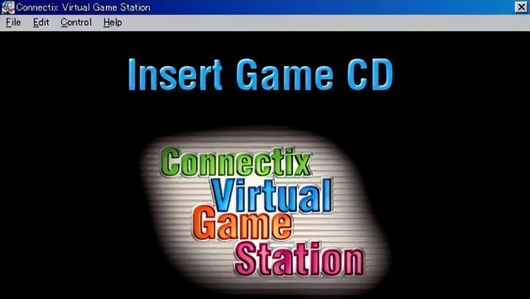 狠起来自己都不放过的任天堂，对模拟器出手！厂商被吓到主动停产
