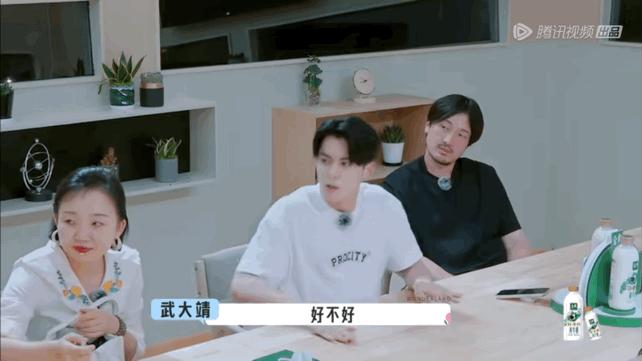 瀹嬩腹涓逛綆鎯呭晢鏃跺埢,瀹嬩腹涓规嫑浜虹儲