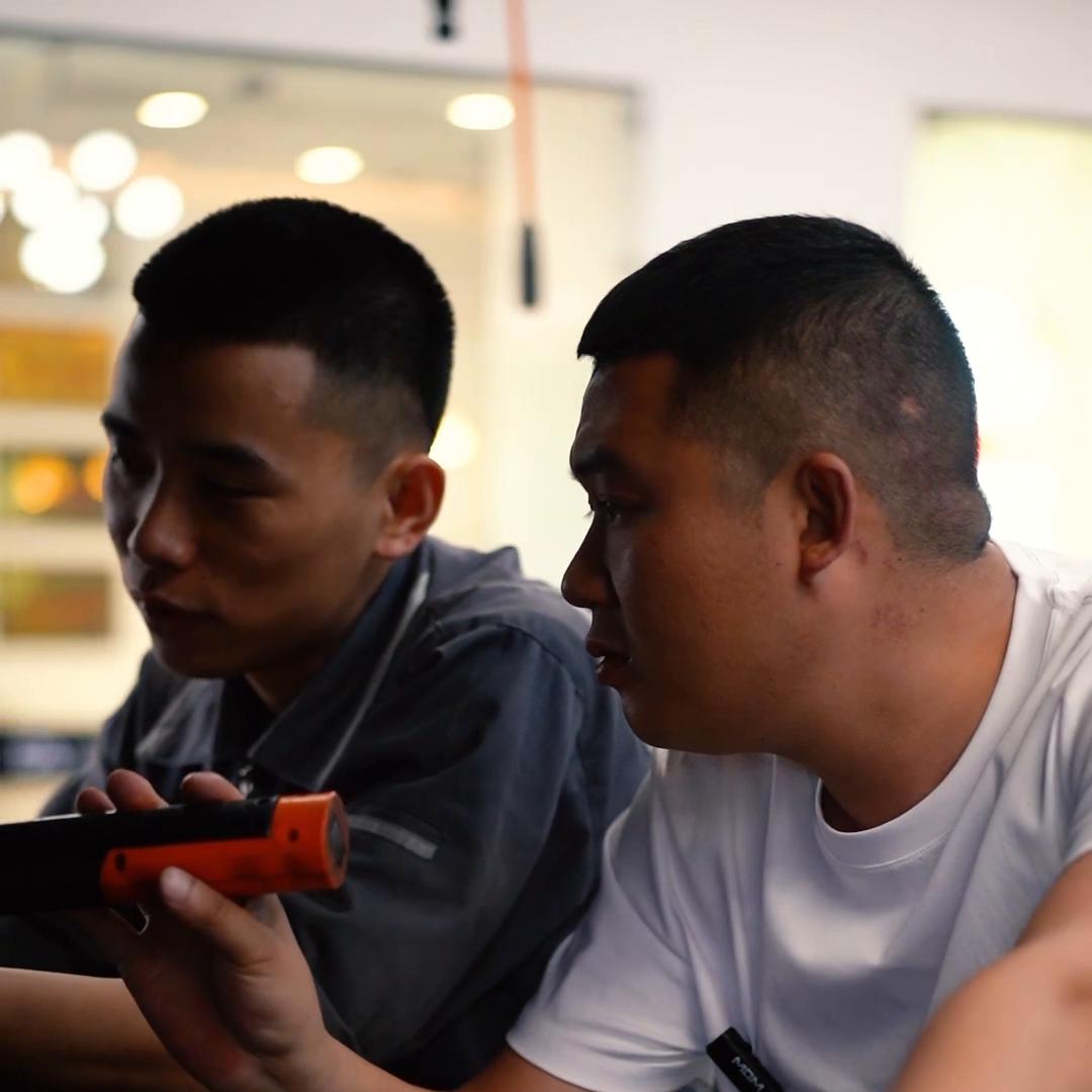 路虎揽胜运动版2015款3.0油耗,老款揽胜行政5.0t油耗