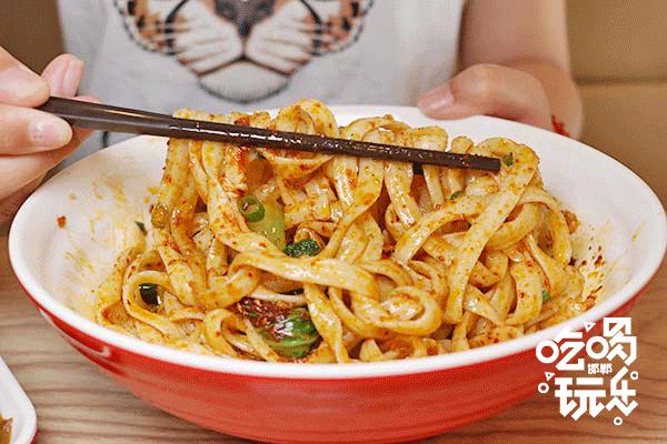 茄汁面邯郸,衡水阿利茄汁面