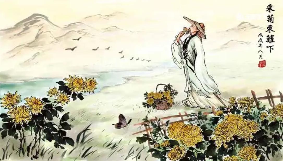 上万人“隐居”终南山，真的是远离世俗？当地村民却直摇头