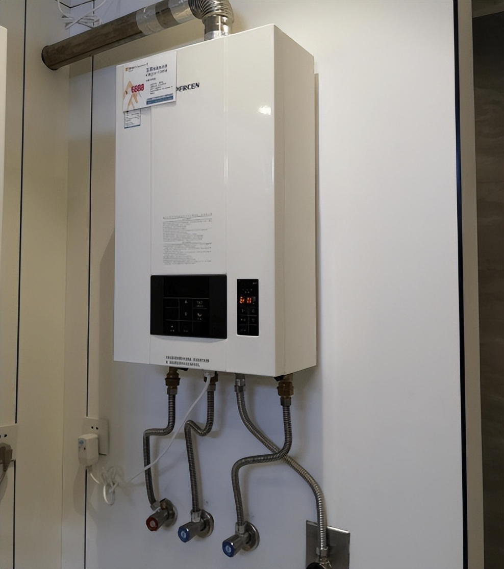 燃气热水器打不着火怎么维修视频,樱花燃气热水器打不着火怎么维修