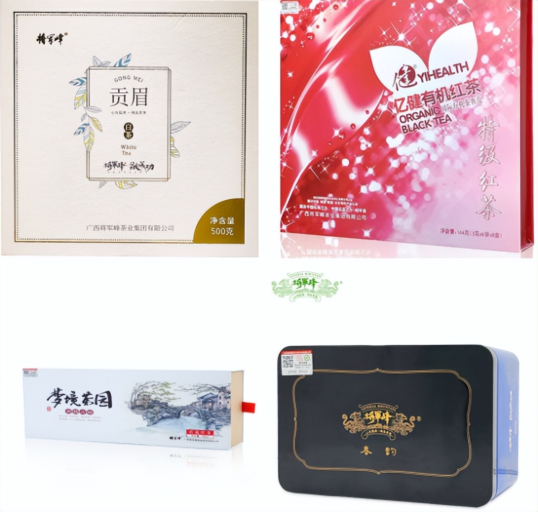 同饮一江水共享南北情,同饮一江水粤桂一家亲