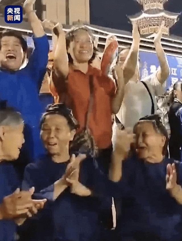 村超春节有比赛吗,村超还有比赛吗