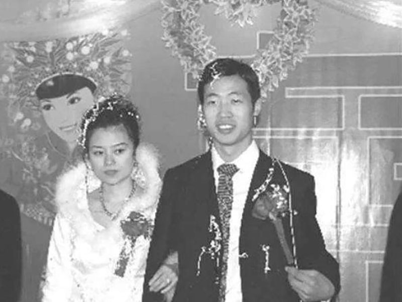 河南农村小伙迎娶日本市长千金,河南打工小伙迎娶日本市长千金