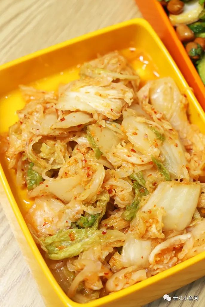 晋江必吃烧烤,晋江特色美食烧烤