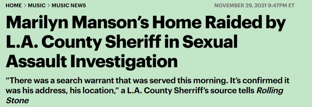 美国涉嫌性侵男明星,美国巨星性侵案纪录片