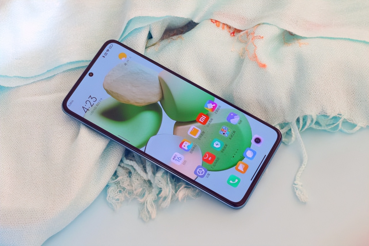 百元大屏手机推荐大内存,推荐3000元性价比高的手机大内存