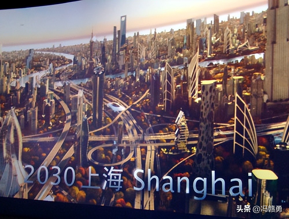 上海世博园一日游最佳攻略,上海世博园游览攻略一日游作文