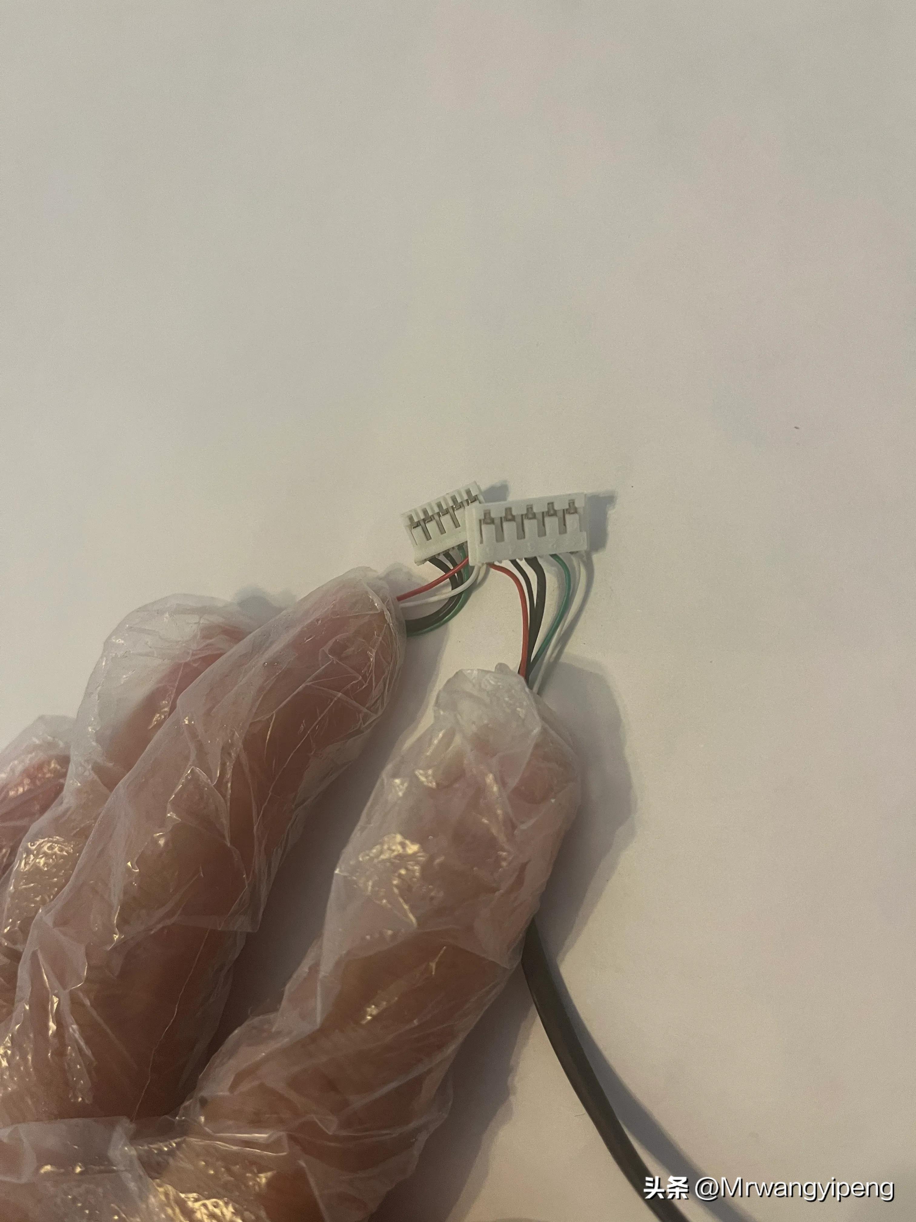 雷蛇剪线鼠标，看看到底是捡漏？还是踩坑（下）