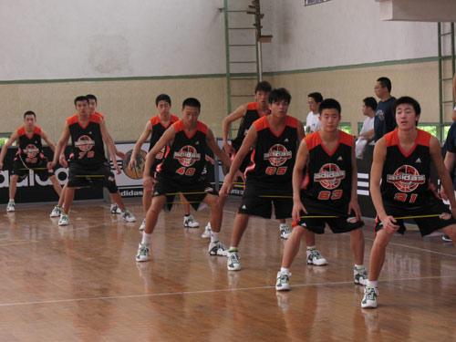 圆梦中考作文,圆梦志愿者阳春