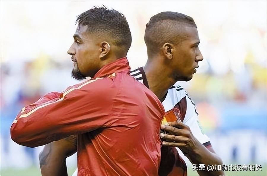 盘点不同国家的足球运动员,盘点开赛至今数据华丽的6位球员