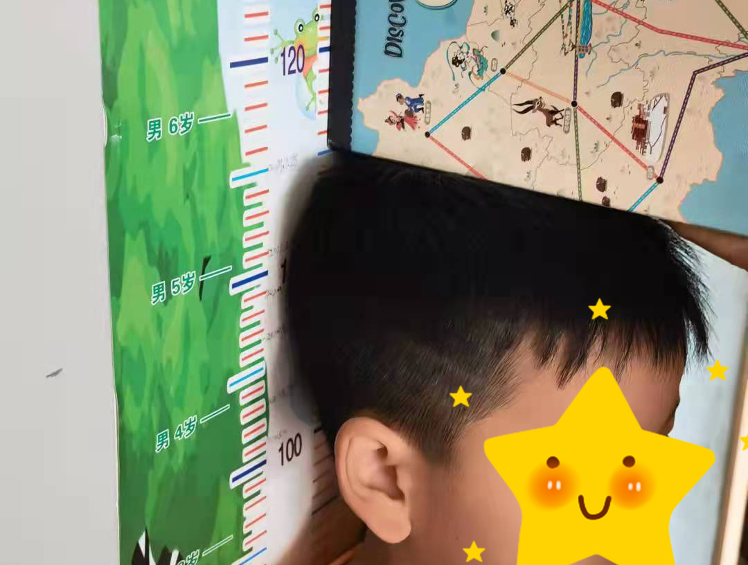 孩子生长激素缺乏中医能治疗吗,16岁男孩打生长激素能长高吗