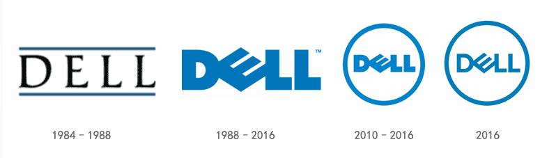 it历史连载,it的历史