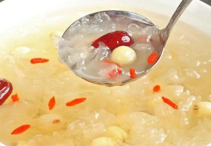 煮银耳汤不出胶怎么办,煮银耳不出胶还有什么补救的方法
