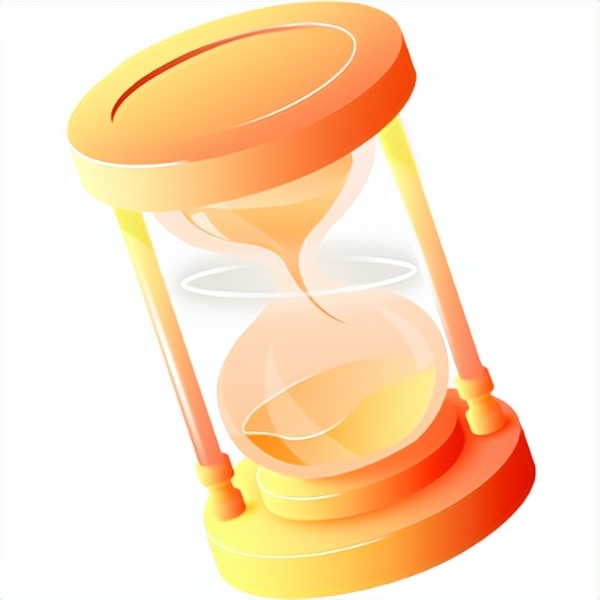 2022个体经营所得汇算清缴,企业汇算清缴2022操作流程视频