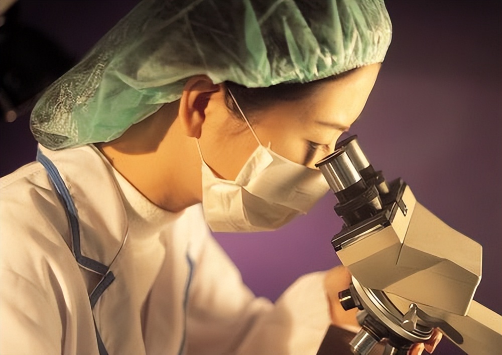 慢性心力衰竭的心功能分级,心力衰竭中医治疗方法