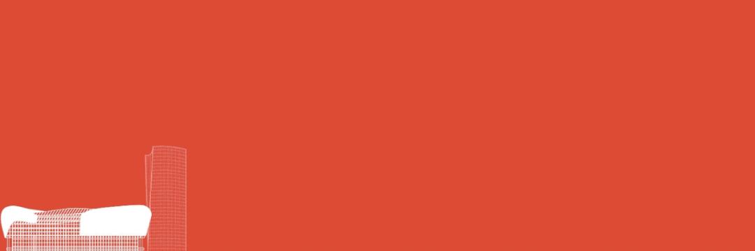 本周新闻热点,本周重要新闻十条