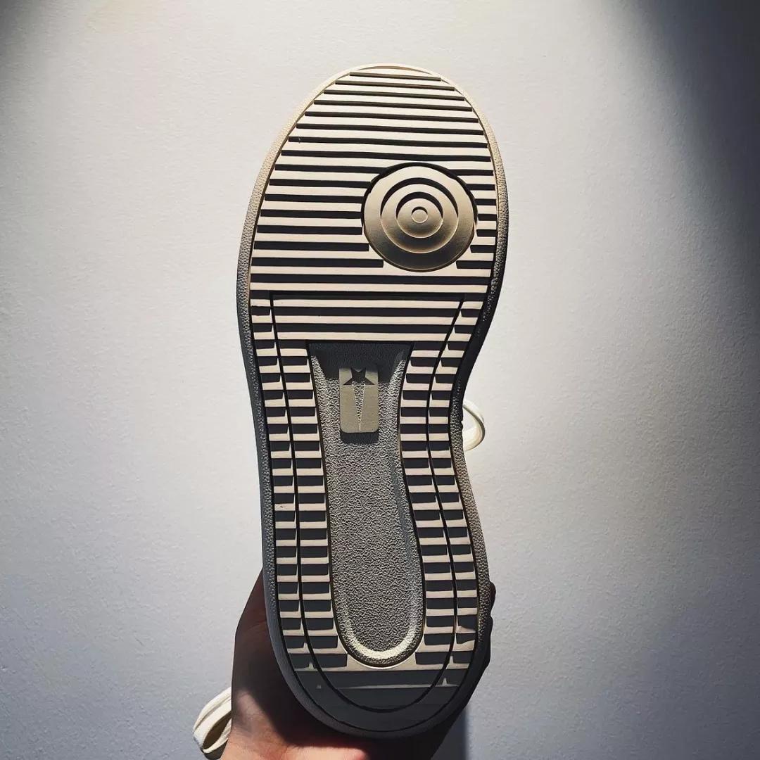 win鞋测评,win测评球鞋