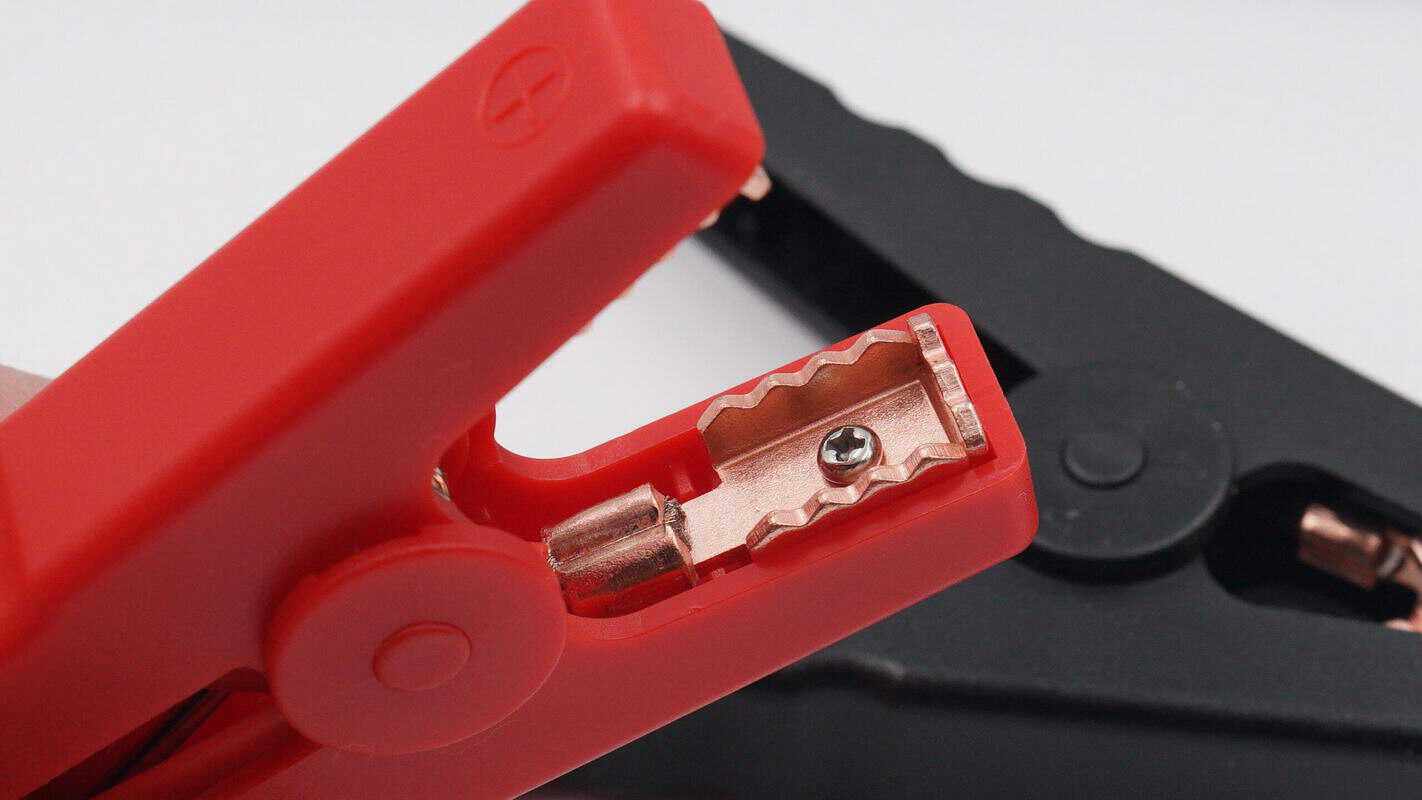 倍思新款150w逆变器,倍思500w车载逆变器