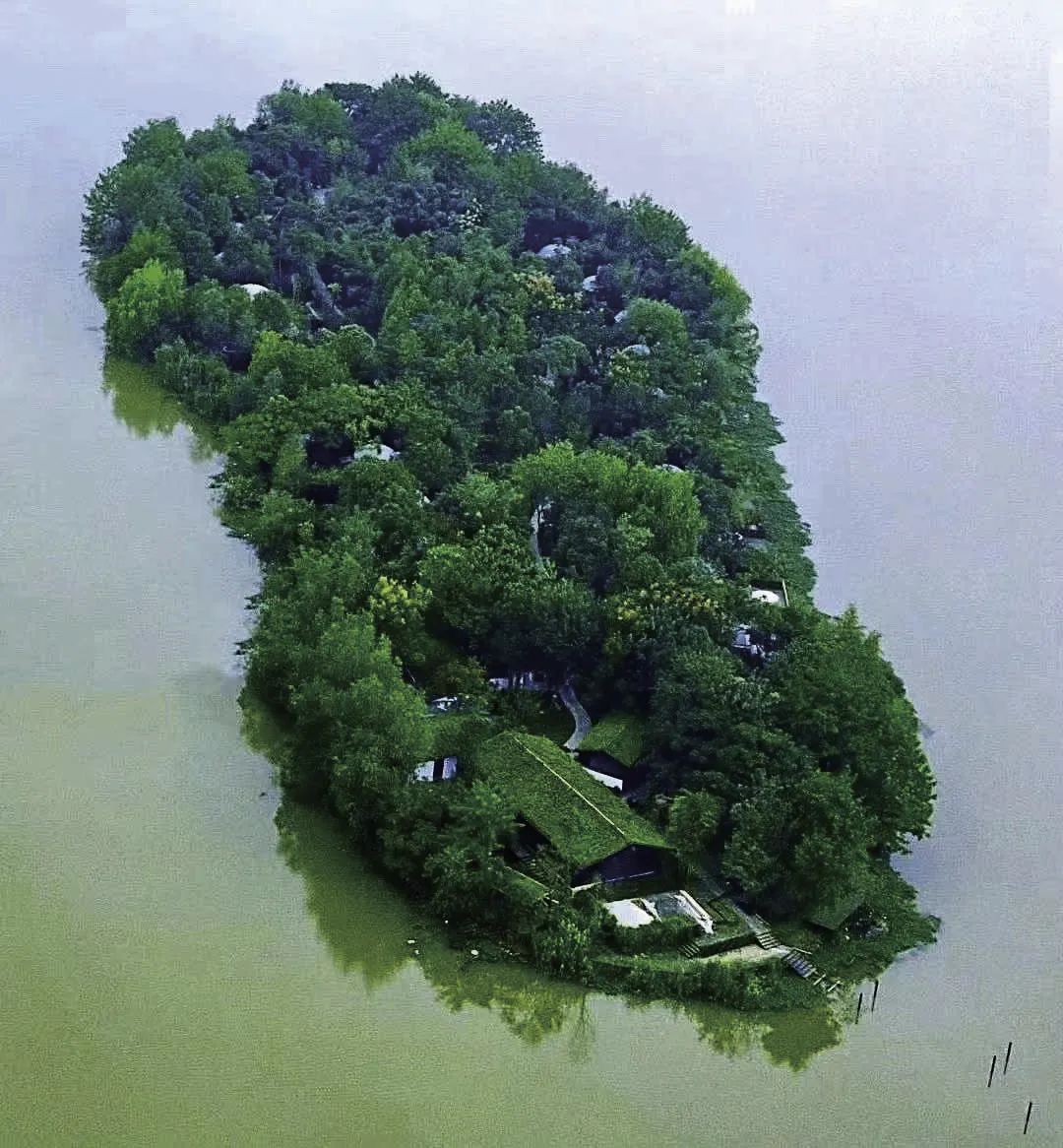 长沙五一假期住宿民宿推荐便宜,周末度假民宿长沙出发