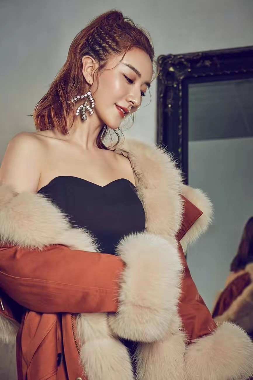 淘宝这几年618的数据,淘宝618现状