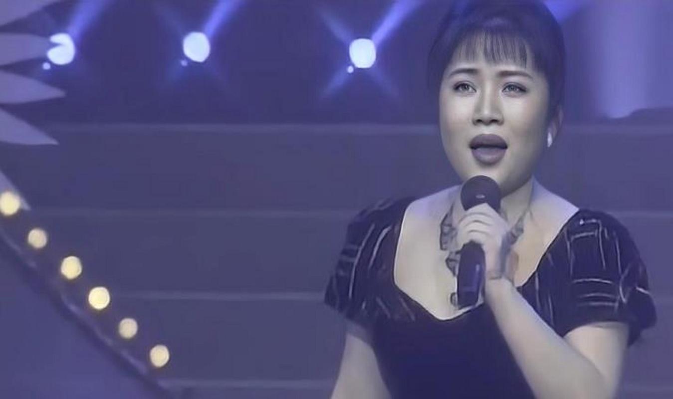 李娜经历了哪些失败,李娜十大经典瞬间